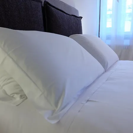 Uncharted - Ca' Borgoloco *