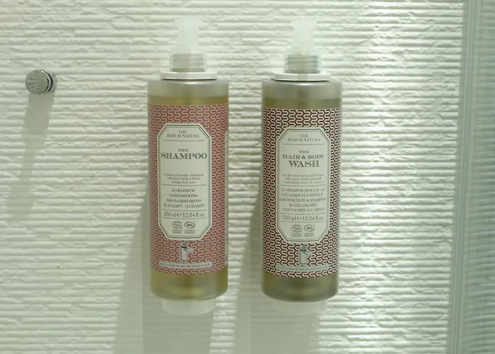 Uncharted - Ca' Borgoloco Apartamento