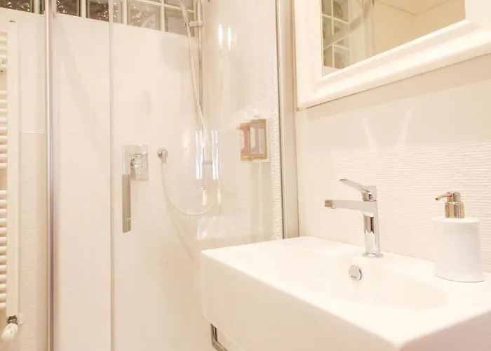 Uncharted - Ca' Borgoloco *