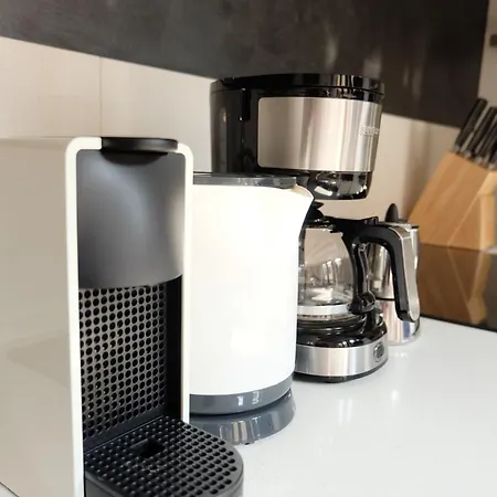 Uncharted - Ca' Borgoloco * ヴェネツィア