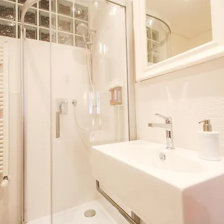 Uncharted - Ca' Borgoloco *