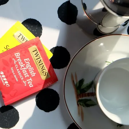 Uncharted - Ca' Borgoloco *