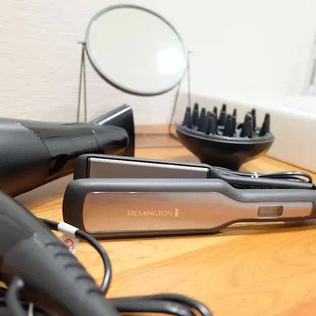 Apartment Uncharted - Ca' Borgoloco