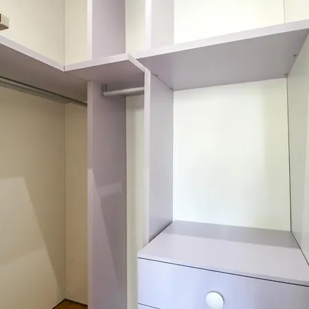 Uncharted - Ca' Borgoloco * Venedig