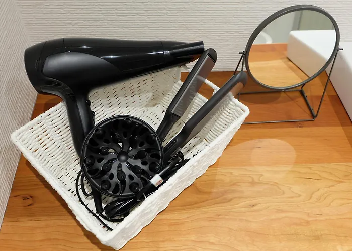 Διαμέρισμα Uncharted - Ca' Borgoloco *