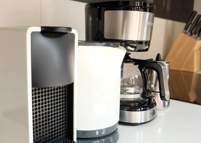 Uncharted - Ca' Borgoloco * Βενετία