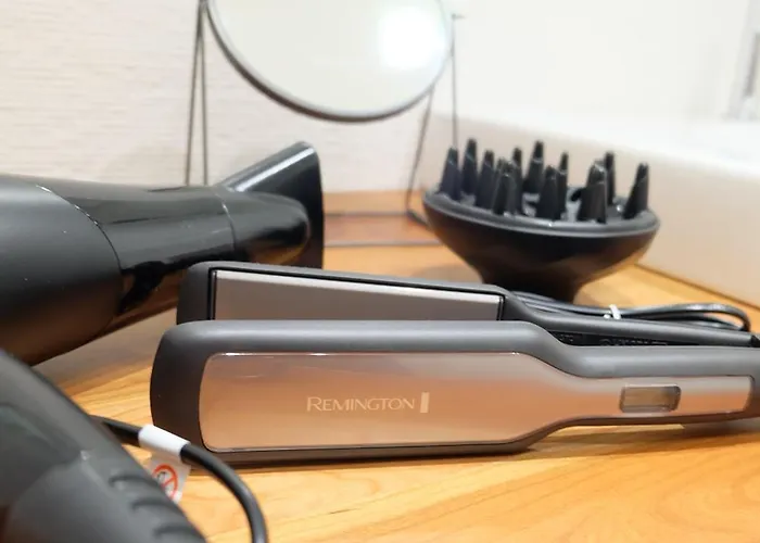 아파트 Uncharted - Ca' Borgoloco