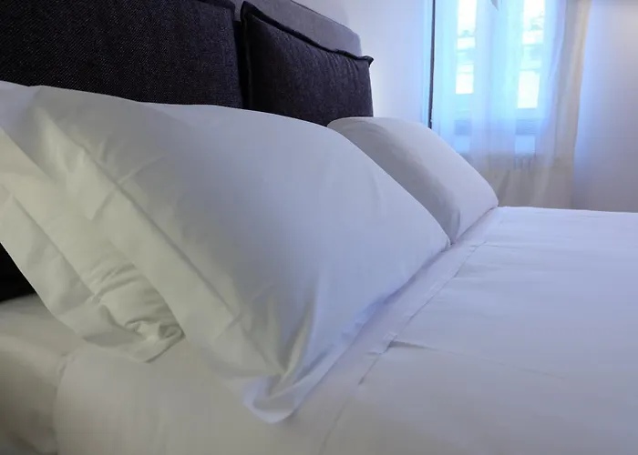 Uncharted - Ca' Borgoloco *