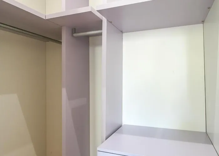 Uncharted - Ca' Borgoloco * Βενετία