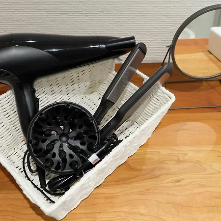 Appartement Uncharted - Ca' Borgoloco *